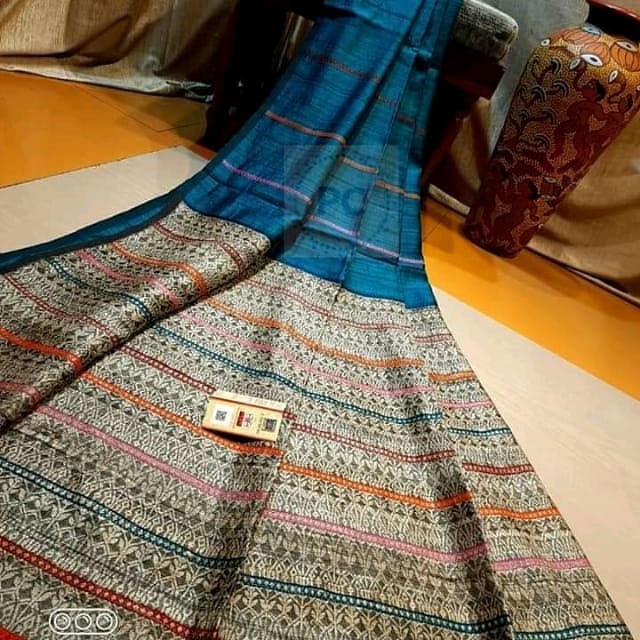 Aggregate more than 224 baluchari saree images latest